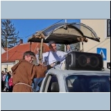 Sonnberg 2025 85.jpg